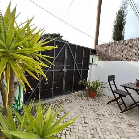 Privat bolig In *