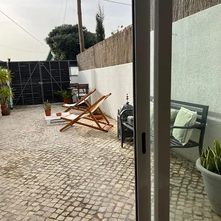 Privatunterkunft In *