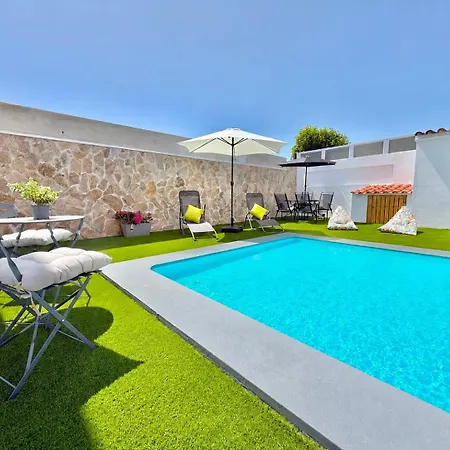 In Pansiyon Cascais