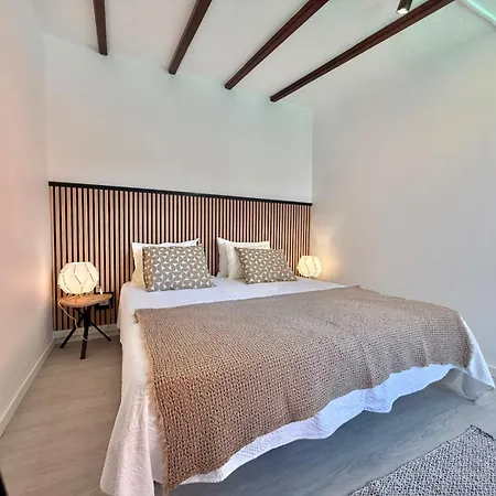 In Pansiyon Cascais